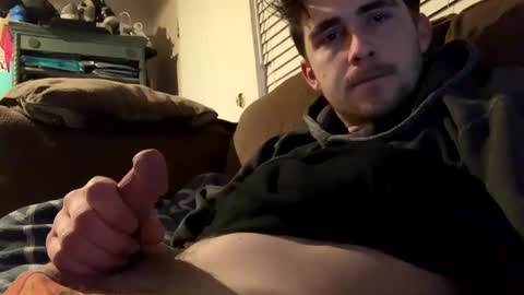 Snapshot of joeninefoe chatting on February 13, 2025, 7:56 am joeninefoe online show from February 13, 2025, 7:56 am