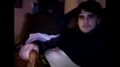 Snapshot of joeninefoe chatting on February 19, 2025, 10:23 am joeninefoe online show from February 19, 2025, 10:23 am