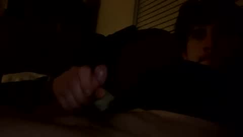 Snapshot of joeninefoe chatting on February 19, 2025, 1:28 pm joeninefoe online show from February 19, 2025, 1:28 pm