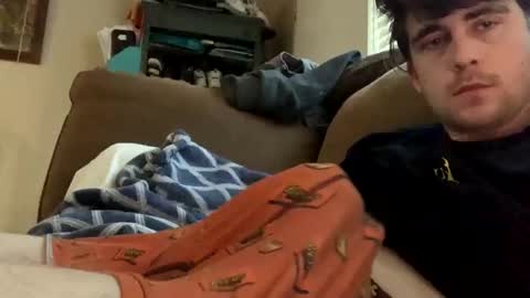 Snapshot of joeninefoe chatting on February 21, 2025, 12:38 am joeninefoe online show from February 21, 2025, 12:38 am