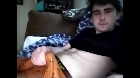 Snapshot of joeninefoe chatting on February 28, 2025, 12:54 am joeninefoe online show from February 28, 2025, 12:54 am