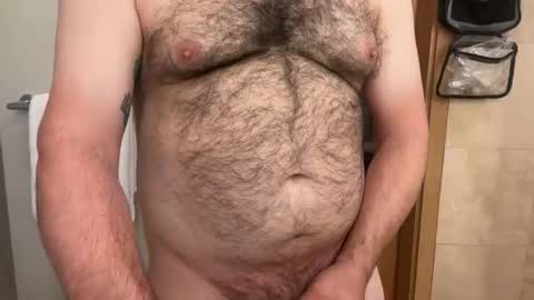 Snapshot of joephoto chatting on October 15, 2025, 6:02 am PhotoJ online show from October 15, 2025, 6:02 am