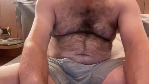 Snapshot of joephoto chatting on February 11, 2026, 4:56 pm PhotoJ online show from February 11, 2026, 4:56 pm