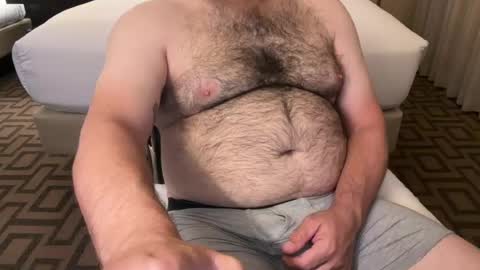 Snapshot of joephoto chatting on June 24, 2026, 6:01 am PhotoJ online show from June 24, 2026, 6:01 am