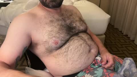 Snapshot of joephoto chatting on June 25, 2026, 4:56 am PhotoJ online show from June 25, 2026, 4:56 am