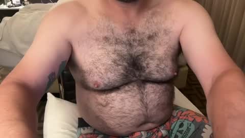 Snapshot of joephoto chatting on June 25, 2026, 5:12 am PhotoJ online show from June 25, 2026, 5:12 am