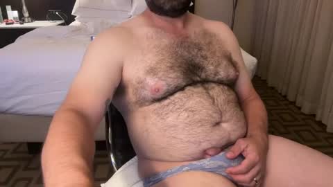 Snapshot of joephoto chatting on June 28, 2026, 5:35 am PhotoJ online show from June 28, 2026, 5:35 am