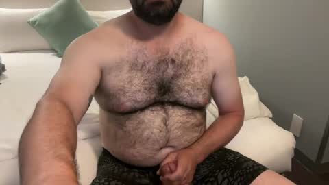 Snapshot of joephoto chatting on July 1, 2026, 2:29 pm PhotoJ online show from July 1, 2026, 2:29 pm