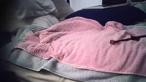 joepost321 online show from December 15, 2024, 10:47 pm