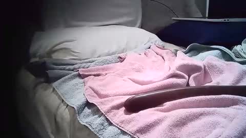 joepost321 online show from December 21, 2024, 6:30 am