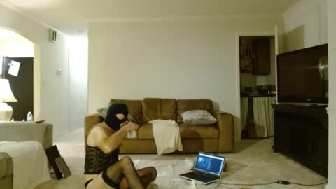 joepost321 online show from September 10, 2025, 2:11 am