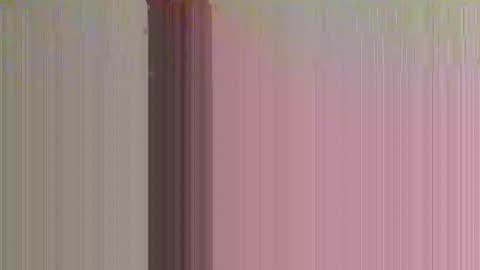 Snapshot of joerry1 chatting on March 10, 2025, 3:45 am joerry1 online show from March 10, 2025, 3:45 am