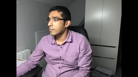 joeshades21 online show from January 13, 2025, 4:30 pm