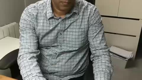 joeshades21 online show from January 16, 2025, 11:37 am