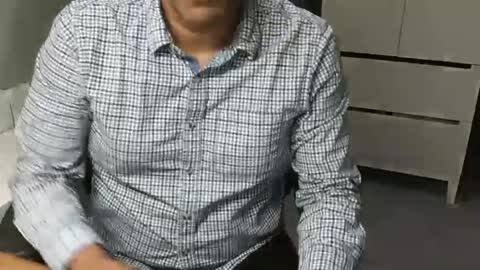 joeshades21 online show from January 16, 2025, 3:13 pm