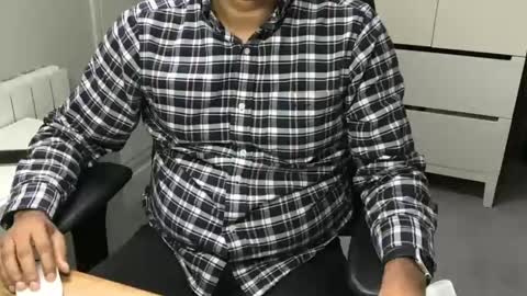 joeshades21 online show from January 20, 2025, 11:13 am