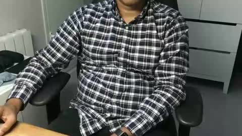 joeshades21 online show from January 21, 2025, 3:21 pm