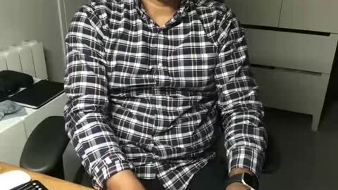 joeshades21 online show from January 21, 2025, 8:43 pm