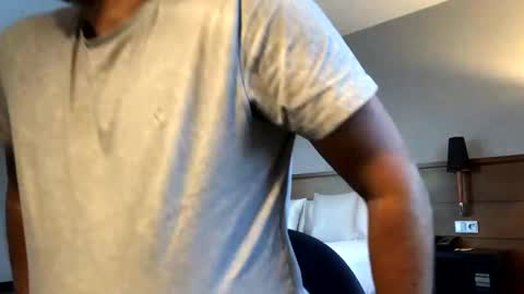 joeshades21 online show from February 18, 2025, 4:16 pm