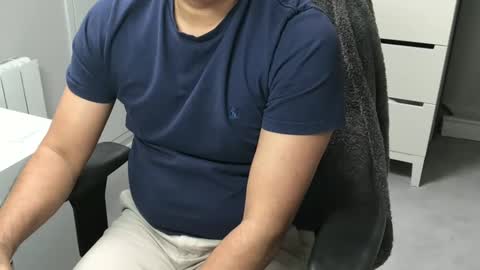 joeshades21 online show from March 10, 2025, 1:32 pm