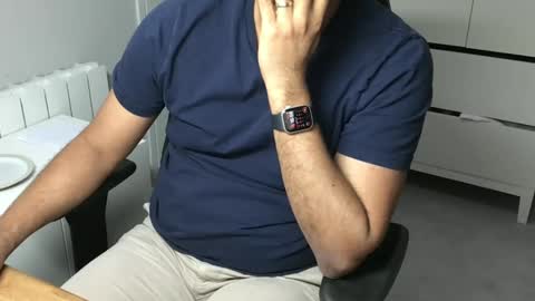 joeshades21 online show from March 10, 2025, 4:57 pm