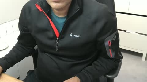 joeshades21 online show from March 11, 2025, 9:24 am