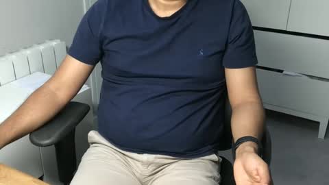 joeshades21 online show from March 11, 2025, 5:46 pm