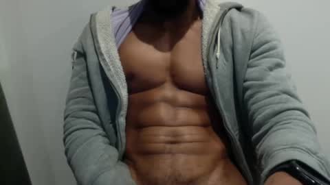 Snapshot of joey0490 chatting on December 22, 2025, 12:18 am joey0490 online show from December 22, 2025, 12:18 am