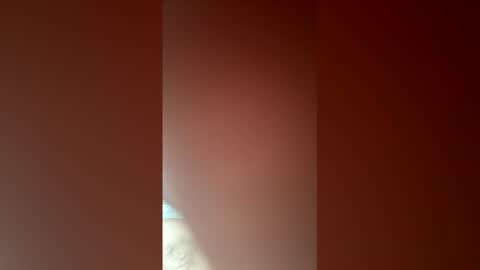 Snapshot of joey222121 chatting on April 16, 2026, 5:36 pm joey222121 online show from April 16, 2026, 5:36 pm