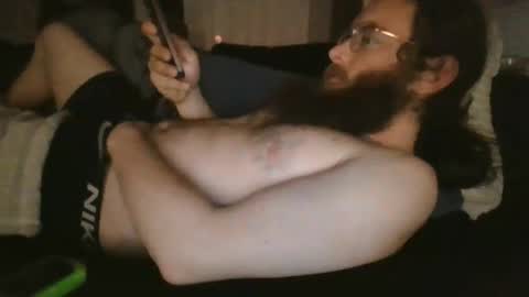 joey2snowy759685 online show from March 2, 2026, 5:08 am