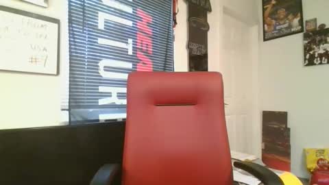 joey2snowy759685 online show from March 24, 2026, 5:18 pm