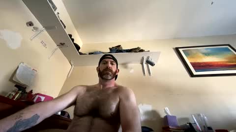 Snapshot of joey691013 chatting on January 24, 2025, 5:42 pm joey691013 online show from January 24, 2025, 5:42 pm