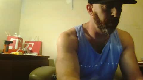 Snapshot of joey691013 chatting on September 19, 2025, 1:29 am joey691013 online show from September 19, 2025, 1:29 am