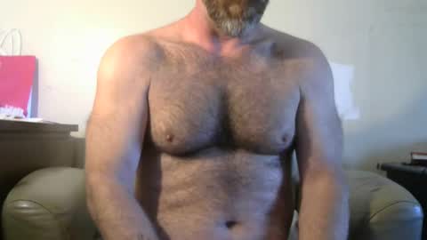 Snapshot of joey691013 chatting on September 19, 2025, 2:51 pm joey691013 online show from September 19, 2025, 2:51 pm