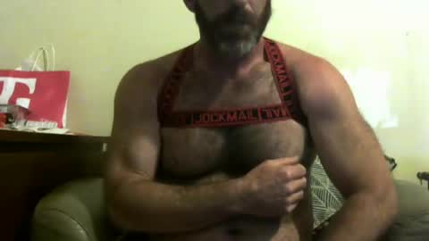 Snapshot of joey691013 chatting on September 20, 2025, 10:16 am joey691013 online show from September 20, 2025, 10:16 am