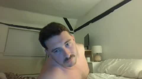 Snapshot of joey7892 chatting on July 15, 2026, 10:48 pm joey7892 online show from July 15, 2026, 10:48 pm