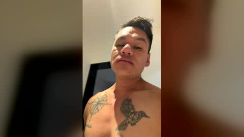 Snapshot of joey_olvera1 chatting on March 18, 2026, 6:00 pm joey_olvera1 online show from March 18, 2026, 6:00 pm