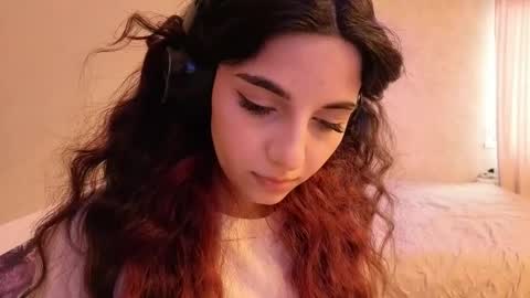 joeyadrion online show from February 23, 2026, 10:56 am