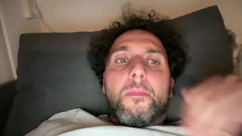 joeyamsterdam online show from June 13, 2026, 10:29 pm