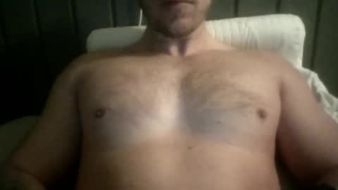 Snapshot of joeybanan chatting on March 2, 2025, 11:09 pm joeybanan online show from March 2, 2025, 11:09 pm