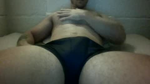 Snapshot of joeybanan chatting on March 4, 2025, 6:26 am joeybanan online show from March 4, 2025, 6:26 am