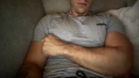 Snapshot of joeybanan chatting on December 15, 2025, 8:07 am joeybanan online show from December 15, 2025, 8:07 am