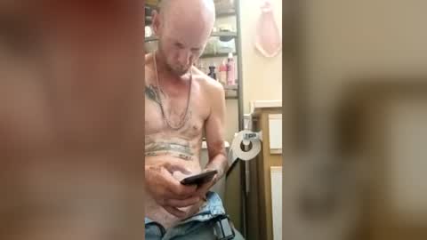 joeybcali79 online show from June 24, 2026, 7:51 am