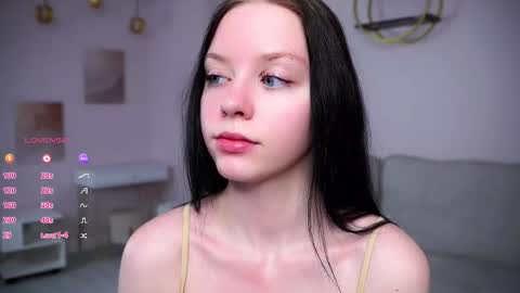  Mary  online show from February 22, 2026, 3:29 am