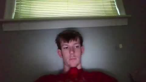 joeyherman78 online show from May 17, 2026, 6:15 pm