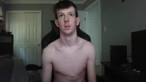 joeyherman78 online show from May 21, 2026, 9:00 pm