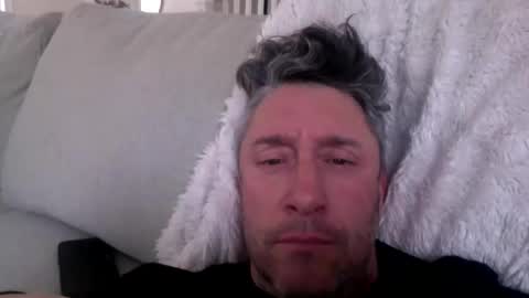 joeyjoe832 online show from April 13, 2026, 3:17 pm