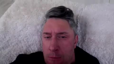 joeyjoe832 online show from April 29, 2026, 2:43 pm