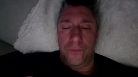 joeyjoe832 online show from May 16, 2026, 10:12 am