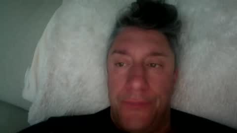 joeyjoe832 online show from May 20, 2026, 11:05 am